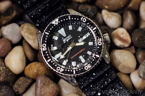 watches to go|best divers watches for carry.